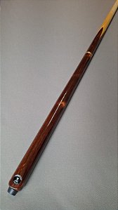 TACO 3/4 UNIQUE 027