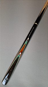 TACO 3/4 UNIQUE 046