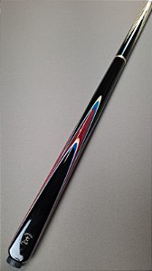 TACO 3/4 UNIQUE 074