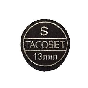 SOLA TACOSET 13 MM (SOFT)