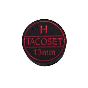 SOLA TACOSET 13 MM (HARD)