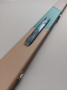 CASE INTEIRIÇO UNIQUE 18