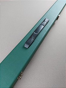 CASE INTEIRIÇO UNIQUE 19