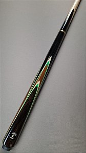 TACO 3/4 UNIQUE 098