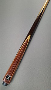 TACO INTEIRIÇO UNIQUE 111