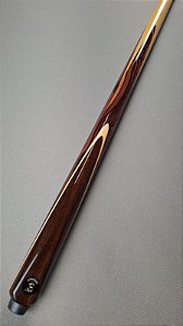 TACO INTEIRIÇO GOIABÃO UNIQUE 137