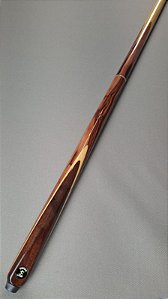 TACO 3/4 UNIQUE 119 (Duplicado)