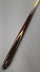 TACO INTEIRIÇO UNIQUE 128