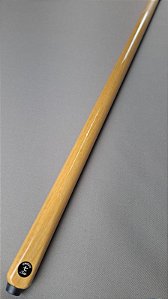 TACO INTEIRIÇO UNIQUE 124