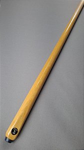 TACO INTEIRIÇO UNIQUE 127