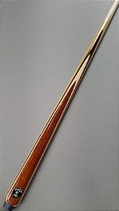 TACO INTEIRIÇO GOIABÃO UNIQUE 131