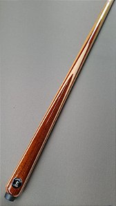 TACO INTEIRIÇO GOIABÃO UNIQUE 140