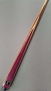 TACO INTEIRIÇO GOIABÃO UNIQUE 144