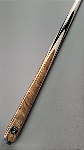 TACO INTEIRIÇO MAPLE UNIQUE 146