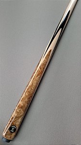 TACO INTEIRIÇO MAPLE UNIQUE 145