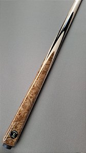 TACO INTEIRIÇO MAPLE UNIQUE 143