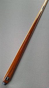 TACO 1/2 GOIABÃO UNIQUE 147