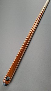 TACO INTEIRIÇO GOIABÃO UNIQUE 130