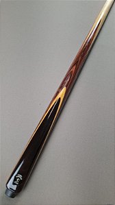 TACO INTEIRIÇO GOIABÃO UNIQUE 135