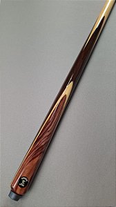 TACO INTEIRIÇO GOIABÃO UNIQUE 161