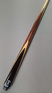 TACO INTEIRIÇO GOIABÃO UNIQUE 158