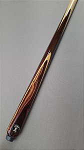 TACO INTEIRIÇO GOIABÃO UNIQUE 160