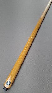 TACO INTEIRIÇO GOIABÃO UNIQUE 154