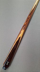 TACO INTEIRIÇO GOIABÃO UNIQUE 156