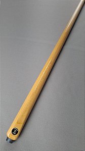 TACO INTEIRIÇO GOIABÃO UNIQUE 166