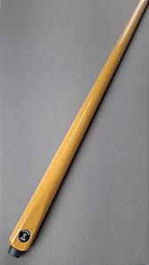 TACO INTEIRIÇO GOIABÃO UNIQUE 173