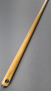 TACO INTEIRIÇO GOIABÃO UNIQUE 170