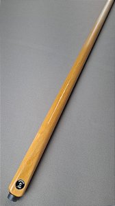 TACO INTEIRIÇO GOIABÃO UNIQUE 172