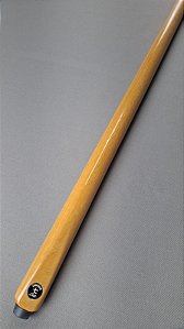 TACO INTEIRIÇO GOIABÃO UNIQUE 179