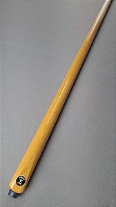 TACO INTEIRIÇO GOIABÃO UNIQUE 176