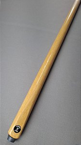 TACO INTEIRIÇO GOIABÃO UNIQUE 174