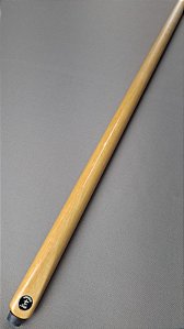 TACO INTEIRIÇO GOIABÃO UNIQUE 169