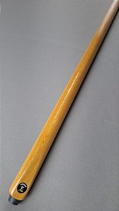 TACO INTEIRIÇO GOIABÃO UNIQUE 177