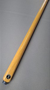 TACO INTEIRIÇO GOIABÃO UNIQUE 178