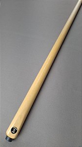 TACO INTEIRIÇO GOIABÃO UNIQUE 171