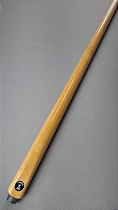 TACO INTEIRIÇO GOIABÃO UNIQUE 180