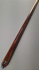 TACO INTEIRIÇO GOIABÃO UNIQUE 186