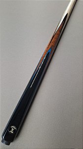 TACO INTEIRIÇO ASH UNIQUE 190