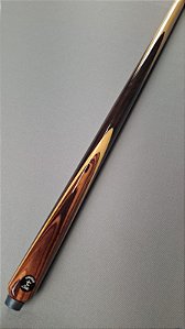 TACO INTEIRIÇO GOIABÃO UNIQUE 188