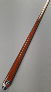 TACO INTEIRIÇO MARFIM UNIQUE 196