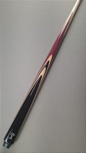 TACO INTEIRIÇO ASH (PARA MESINHA) UNIQUE 181