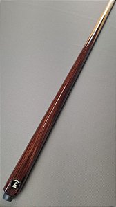 TACO INTEIRIÇO MARFIM UNIQUE 197