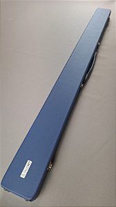 CASE 3/4 PARA 02 TACOS UNIQUE 20