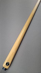 TACO INTEIRIÇO GOIABÃO UNIQUE 214