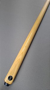 TACO INTEIRIÇO GOIABÃO UNIQUE 207