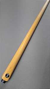 TACO INTEIRIÇO GOIABÃO UNIQUE 211